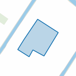 Perceel KDK01-B-1189
