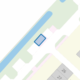 Perceel KDK01-B-1194