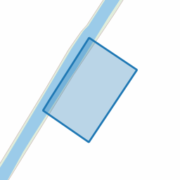 Perceel KDK01-B-1197