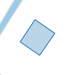 Perceel KDK01-B-1198