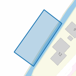 Perceel KDK01-B-1204