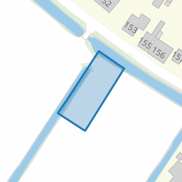 Perceel KDK01-B-1213