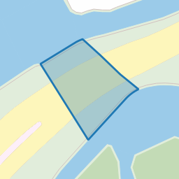 Perceel KDK01-B-1235