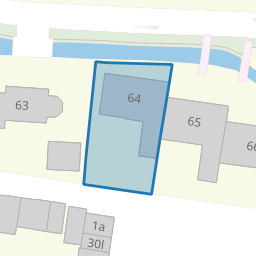 Perceel KDK01-B-675