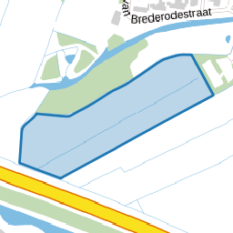 Perceel KDK01-B-724