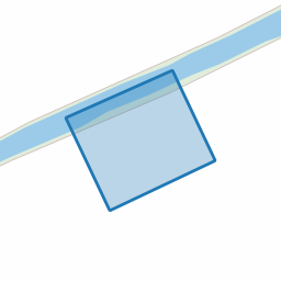 Perceel KDK01-B-943