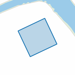Perceel KDK01-B-949