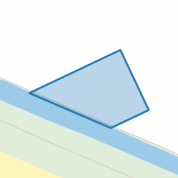 Perceel KDK01-B-959