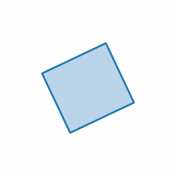 Perceel KDK01-B-961
