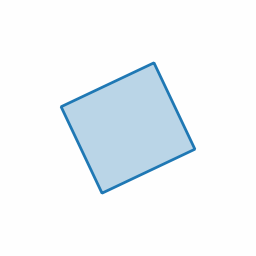 Perceel KDK01-B-963