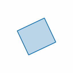Perceel KDK01-B-969