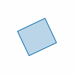 Perceel KDK01-B-971
