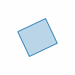 Perceel KDK01-B-973