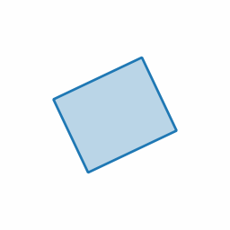 Perceel KDK01-B-981