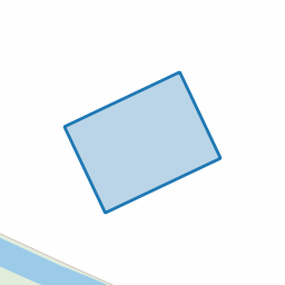 Perceel KDK01-B-988