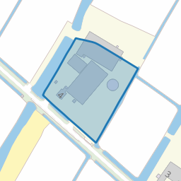 Perceel KDK01-C-103