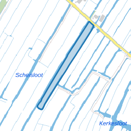 Perceel KDK01-C-107