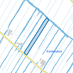 Perceel KDK01-C-114