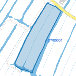 Perceel KDK01-C-143