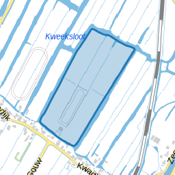 Perceel KDK01-C-193
