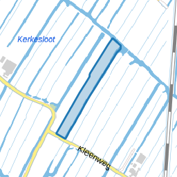 Perceel KDK01-C-380