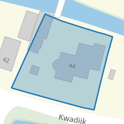 Perceel KDK01-C-493