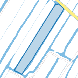 Perceel KDK01-C-594
