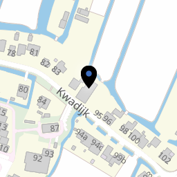 Appartement KDK01 C 744 11