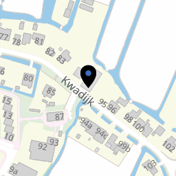 Appartement KDK01 C 744 2