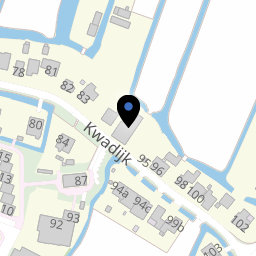 Appartement KDK01 C 744 8
