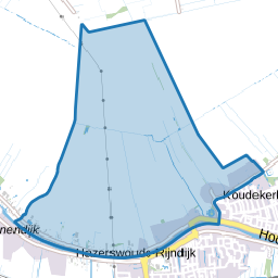 Sectie KDK02-A