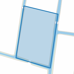 Perceel KDK02-A-106