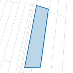 Perceel KDK02-A-118