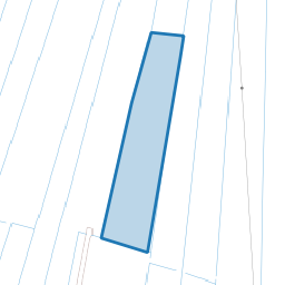 Perceel KDK02-A-119