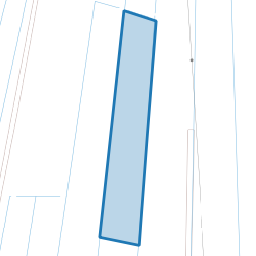 Perceel KDK02-A-136