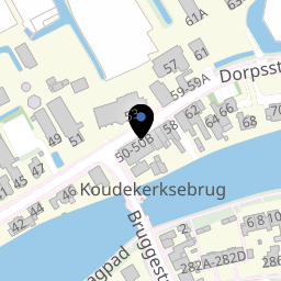 Appartement KDK02 A 1561 3
