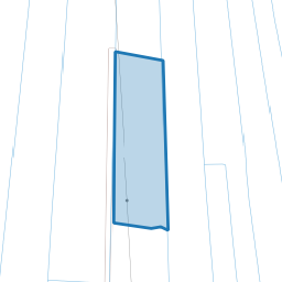 Perceel KDK02-A-159