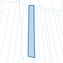Perceel KDK02-A-161