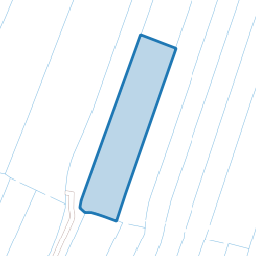 Perceel KDK02-A-30