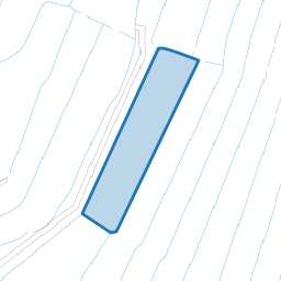Perceel KDK02-A-31