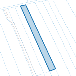 Perceel KDK02-A-502