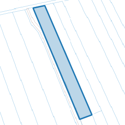 Perceel KDK02-A-514