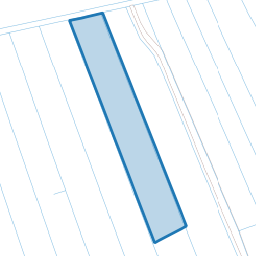 Perceel KDK02-A-527