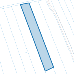 Perceel KDK02-A-536