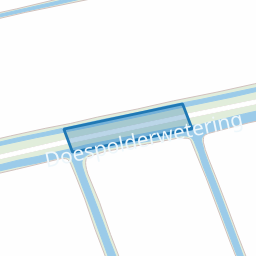 Perceel KDK02-A-537