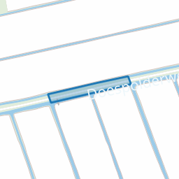 Perceel KDK02-A-538