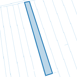 Perceel KDK02-A-558