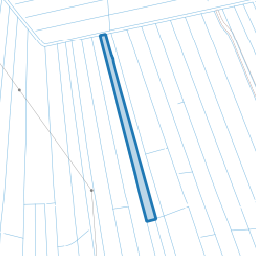 Perceel KDK02-A-567