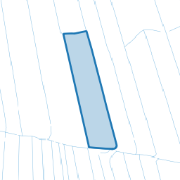 Perceel KDK02-A-572