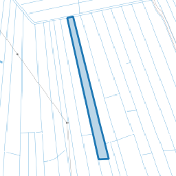 Perceel KDK02-A-574